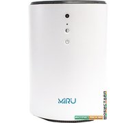 Уничтожитель насекомых Miru 2204