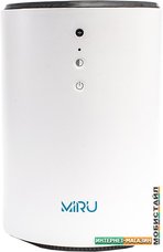 Уничтожитель насекомых Miru 2204