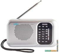 Радиоприемник Miru SR-1002