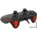 Геймпад Defender Archer USB-PS2/3