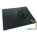 Коврик для мыши Logitech G440 