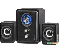 Акустика Defender V11