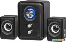 Акустика Defender V11