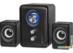 Акустика Defender V11