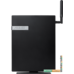 Компактный компьютер ASUS E420-B091M