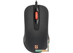 Мышь Defender Ultra Classic MB-280