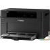 Принтер Canon i-SENSYS LBP112