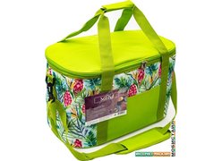 Термосумка Miru 9020 30л