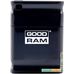USB Flash GOODRAM UPI2 32GB (черный) 