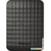Внешний накопитель Seagate M3 Portable 2TB 