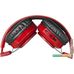 Наушники Redragon Sky R