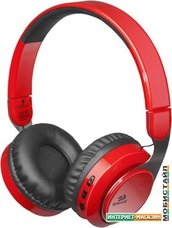 Наушники Redragon Sky R
