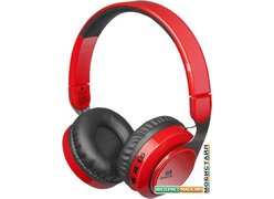 Наушники Redragon Sky R