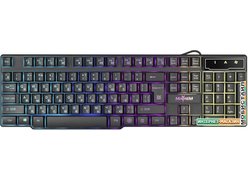 Клавиатура Defender Mayhem GK-360DL RU