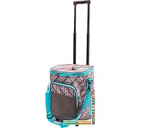 Термосумка Miru 9016 24л