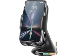 Автомобильный держатель Defender CH-113