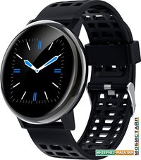 Умные часы Miru G30