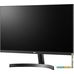 Монитор LG 27MK600M-B