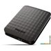 Внешний накопитель Seagate M3 Portable 2TB 