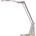 Лампа Yeelight Pro Smart LED Eye-care Desk Lamp YLTD04YL