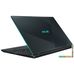 Ноутбук ASUS X560UD-EJ394T