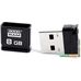 USB Flash GOODRAM UPI2 32GB (черный) 