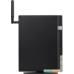Компактный компьютер ASUS E420-B091M