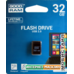 USB Flash GOODRAM UPI2 32GB (черный) 