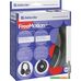 Наушники Defender FreeMotion B570 