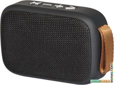 Беспроводная колонка Defender Enjoy S300
