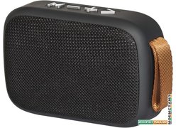 Беспроводная колонка Defender Enjoy S300