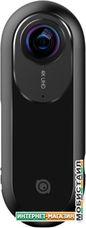 Экшен-камера Insta360 One