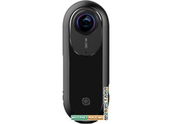 Экшен-камера Insta360 One