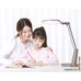 Лампа Yeelight Pro Smart LED Eye-care Desk Lamp YLTD04YL
