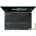 Ноутбук ASUS X560UD-EJ394T
