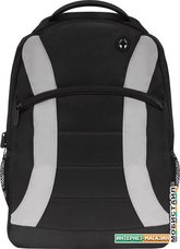 Рюкзак Defender Everest 15.6"