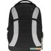 Рюкзак Defender Everest 15.6"