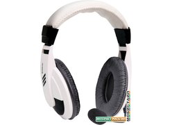 Наушники Defender Gryphon HN-750 [63747]