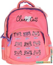 Рюкзак ClipStudio 254-189