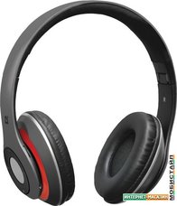 Наушники Defender FreeMotion B570 