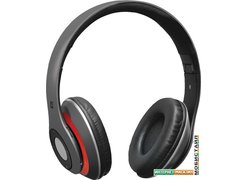 Наушники Defender FreeMotion B570 [63570]
