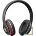 Наушники Defender FreeMotion B570 