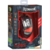 Игровая мышь Redragon Foxbat