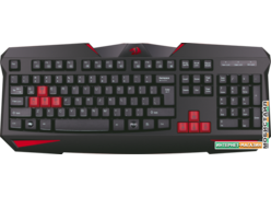 Клавиатура Redragon Xenica