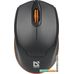 Мышь Defender Genesis MB-865 (серый)