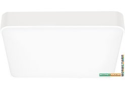 Светодиодная панель Yeelight LED Ceiling Lamp Plus YLXD21YL