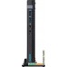 Компактный компьютер ASUS E520-B063M