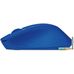 Мышь Logitech Wireless Mouse M280 (синий) 