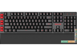 Клавиатура Redragon Yaksa