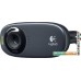 Web камера Logitech HD Webcam C310